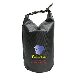 Otaria™ Compact Dry Bag, Full Color Digital