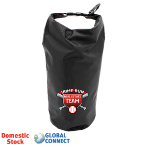 Otaria™ Compact Dry Bag, Full Color Digital
