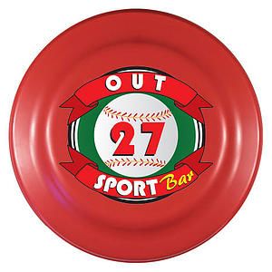 9-1/4" Heavy-duty Flyer, Full Color Digital