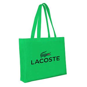 NW Tote Bag, Full Color Digital