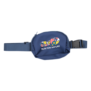 Crossbody Bag, Full Color Digital
