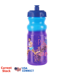 Mood™ 20 oz. Cycle Bottle, Push and Pull Cap, Full Color Digital Direct