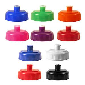20 oz. Value Cycle Bottle, Full Color Digital