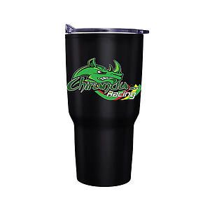 30 oz. Ares Tumbler, Full Color Digital