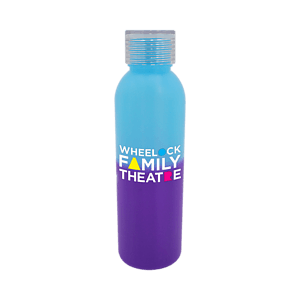 Mood™ 24 oz. Revolve Bottles with Standard Lid, Full Color Digital