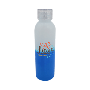 Mood™ 24 oz. Revolve Bottles with Standard Lid, Full Color Digital