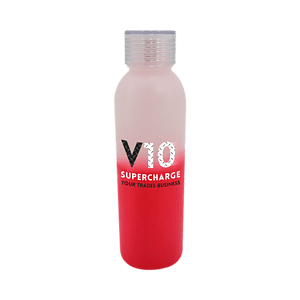 Mood™ 24 oz. Revolve Bottles with Standard Lid, Full Color Digital
