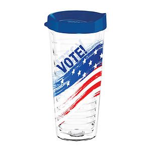 22 oz. Karma Tumbler, Full Color Digital