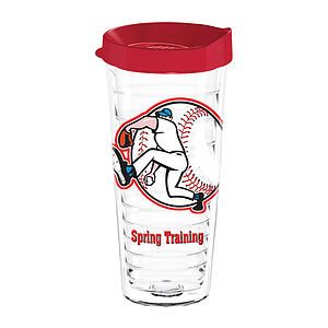 22 oz. Karma Tumbler, Full Color Digital