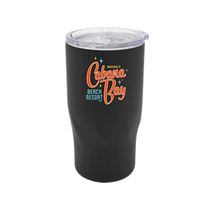 Halcyon® 4 in 1 Can Cooler, Full Color Digital
