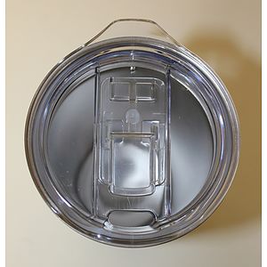 Halcyon® 20 oz. Tumbler, Full Color Digital