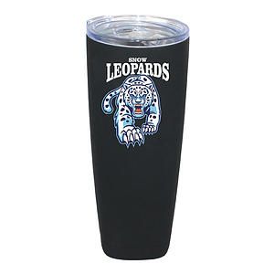 Halcyon® 18 oz. Deco Tumbler, Full Color Digital