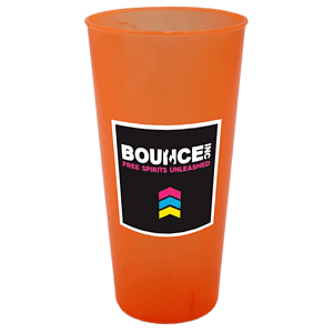 26 oz. Tumbler, Full Color Digital
