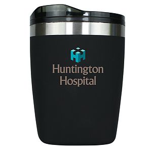Halcyon®  12 oz. Amigo Tumbler, Full Color Digital