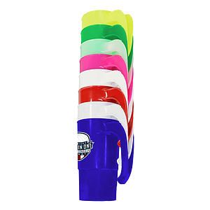 20 oz. Stackable Beer Stein, Full Color Digital