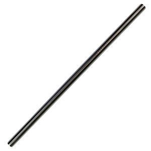 Halcyon® 20 oz. Cork Bottom Tumbler with Stainless Straw/Flip Top Lid, Full Color Digital