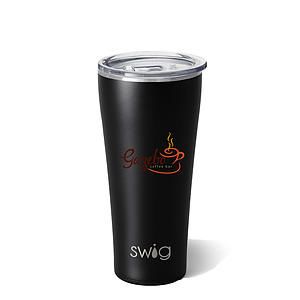 Swig® 32 oz. Matte Tumbler, Full Color Digital
