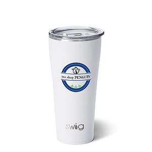 Swig® 32 oz. Matte Tumbler, Full Color Digital