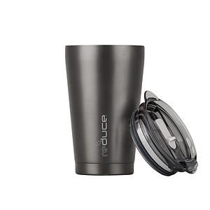 Reduce® 16 oz. HOT1 Tumbler, Full Color Digital
