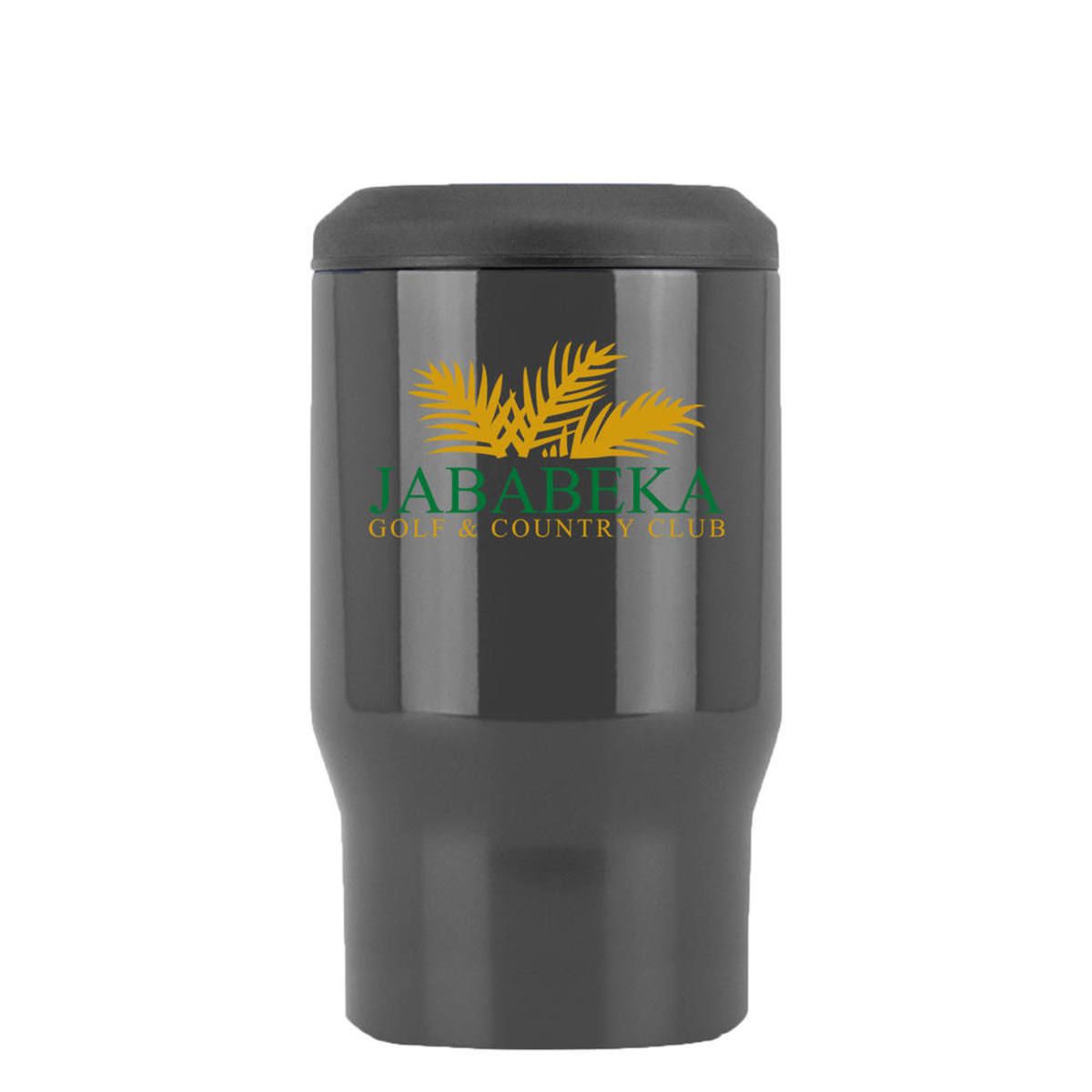 Reduce® 14 oz. 4-in-1 Drink Cooler, Full Color Digital