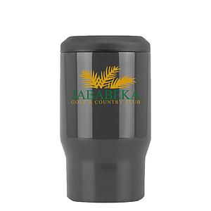 Reduce® 14 oz. 4-in-1 Drink Cooler, Full Color Digital