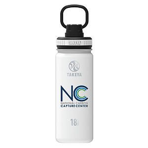 Takeya® 18 oz. Bottle, Full Color Digital