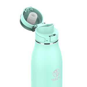 Takeya® 25 oz. Traveler, Full Color Digital