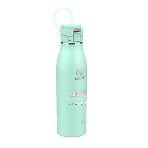 Takeya® 25 oz. Traveler, Full Color Digital