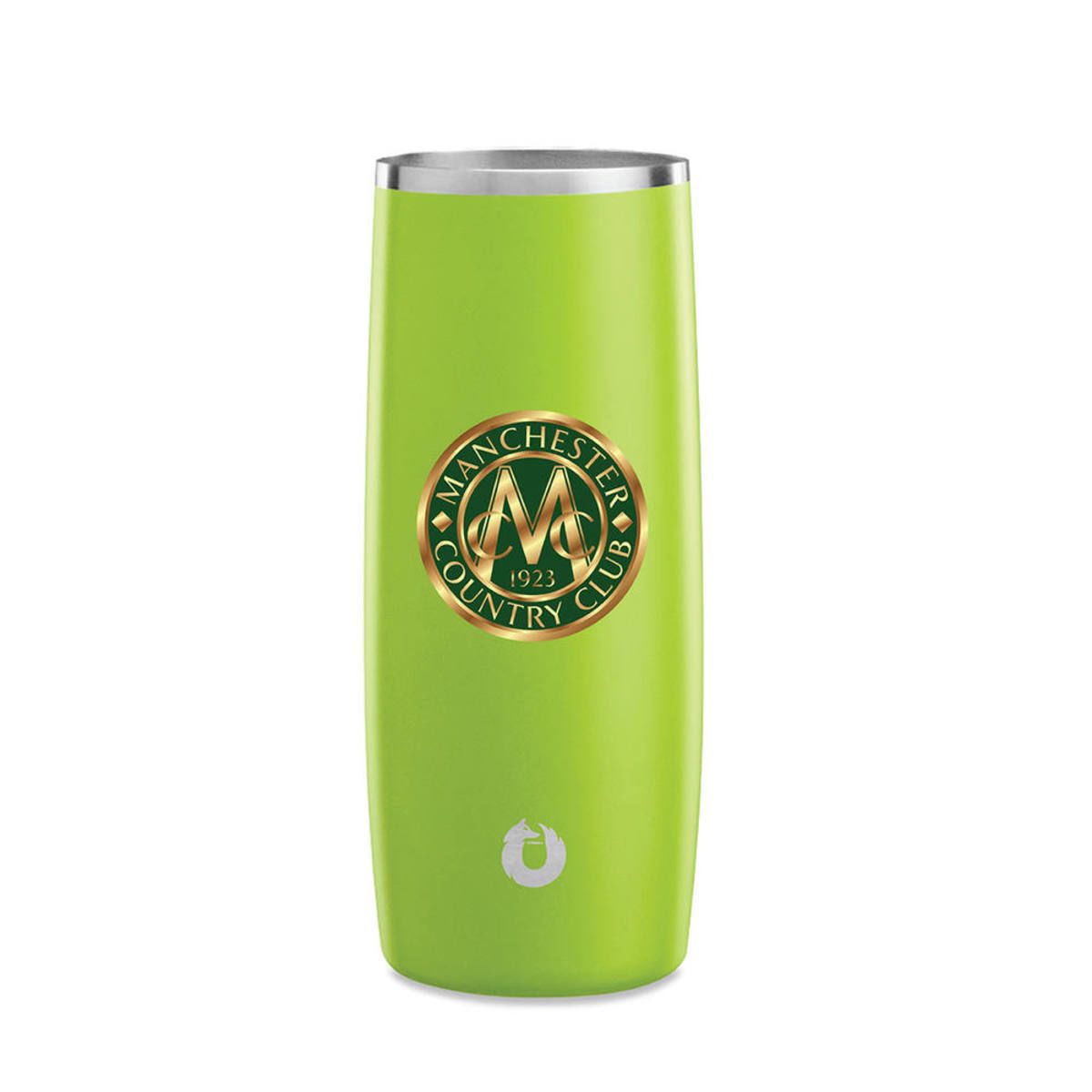 Snowfox®  14 oz. Highball Glass