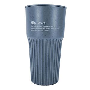 HIP® 16 oz. Moka Cup