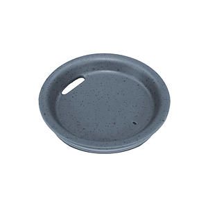 HIP® 16 oz. Moka Cup