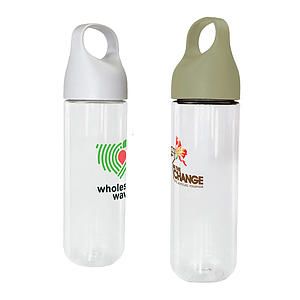 HIP® 19 oz. Live Eco Bottle, Full Color Digital