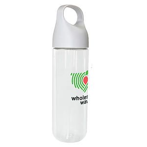 HIP® 19 oz. Live Eco Bottle, Full Color Digital