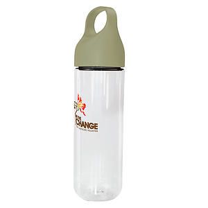 HIP® 19 oz. Live Eco Bottle, Full Color Digital