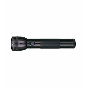 S2D MAGLITE® 2D, Full Color Digital
