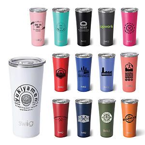 Swig® 22 oz. Matte Tumbler