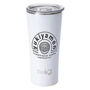 Swig® 22 oz. Matte Tumbler