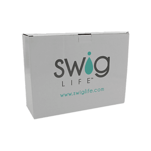 Swig® 32 oz. Matte Tumbler