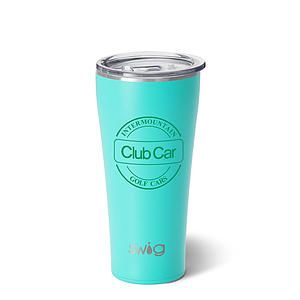Swig® 32 oz. Matte Tumbler