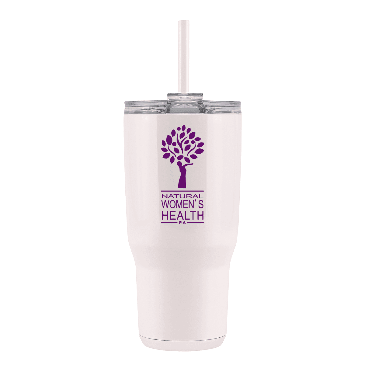 Reduce® 34 oz. COLD1 Tumbler