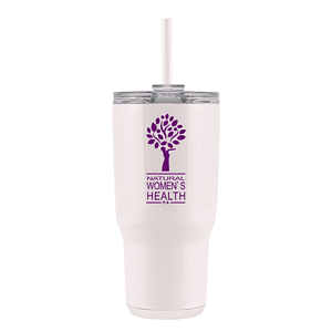 Reduce® 34 oz. COLD1 Tumbler