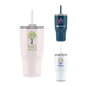 Reduce® 34 oz. COLD1 Tumbler
