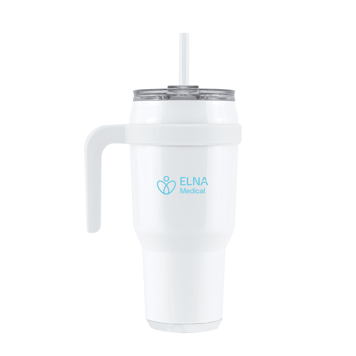 Reduce® 40 oz. COLD1 Mug
