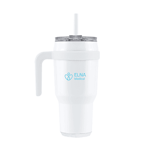 Reduce® 40 oz. COLD1 Mug