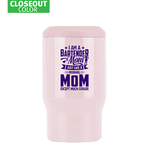 Reduce® 14 oz. 4-in-1 Drink Cooler