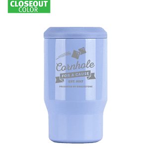 Reduce® 14 oz. 4-in-1 Drink Cooler