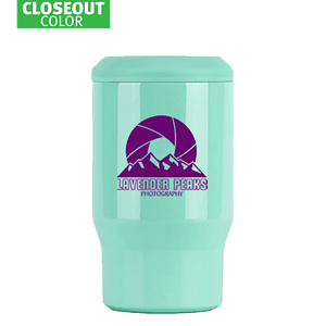 Reduce® 14 oz. 4-in-1 Drink Cooler