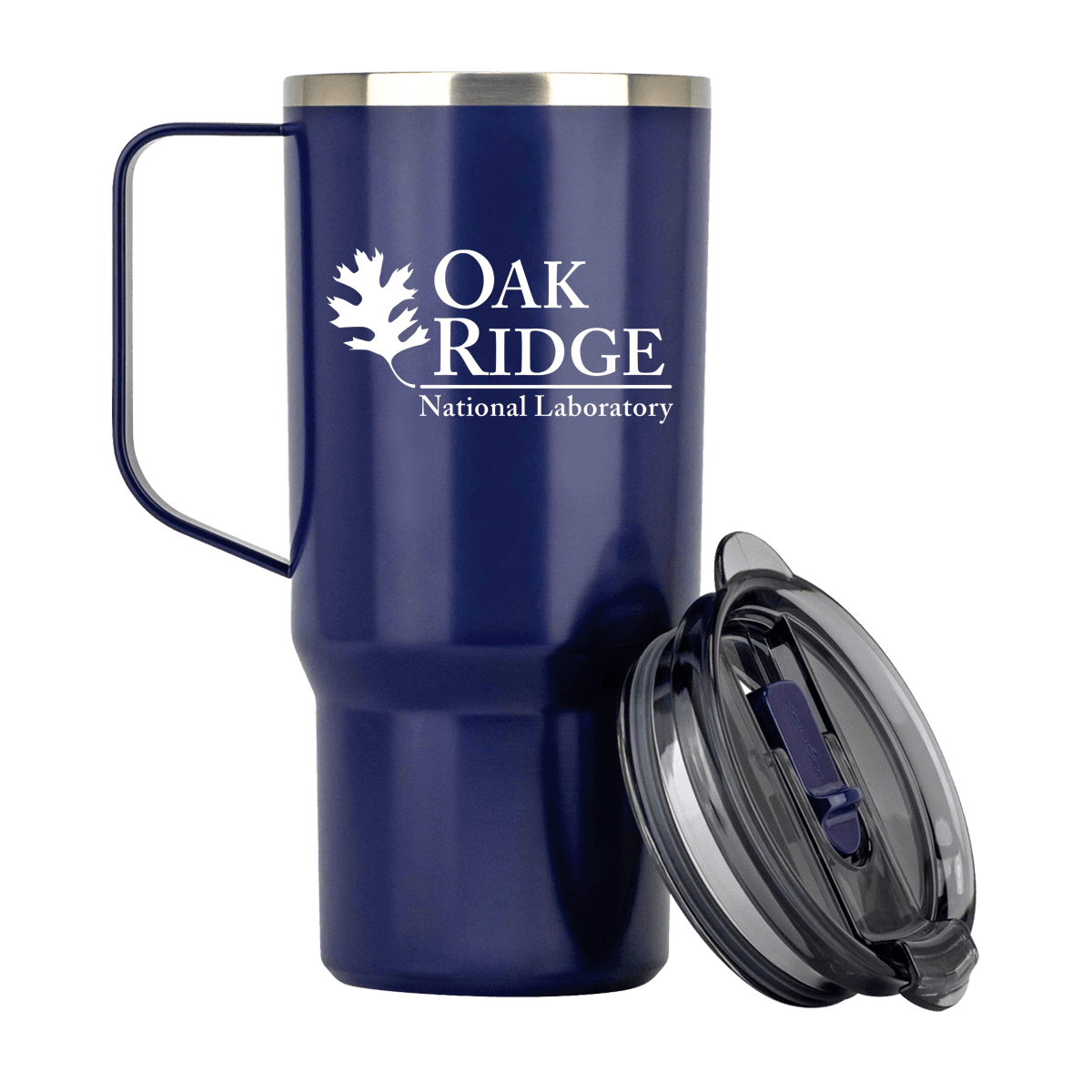 Reduce® 24 oz. HOT1 Mug