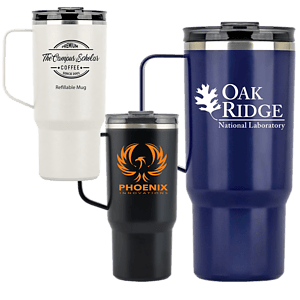 Reduce® 24 oz. HOT1 Mug