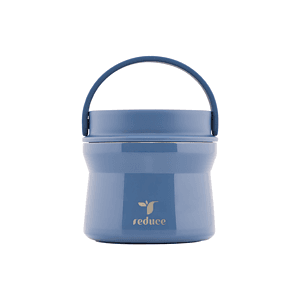 Reduce® 12 oz. To-Go Bowl